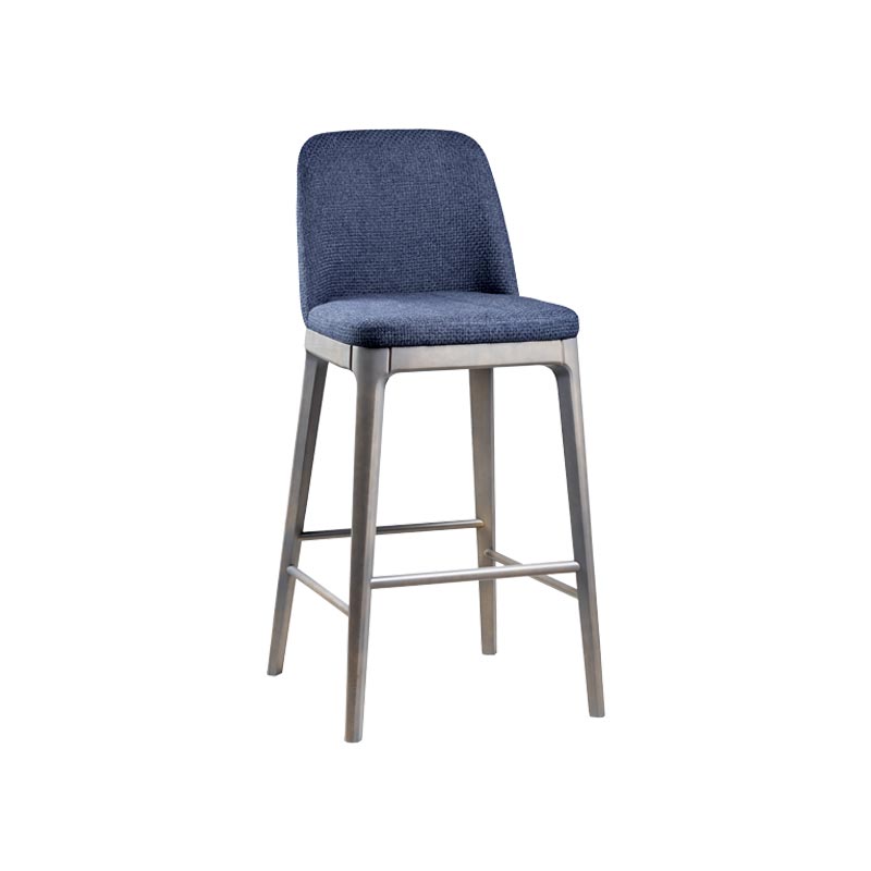 custom barstool