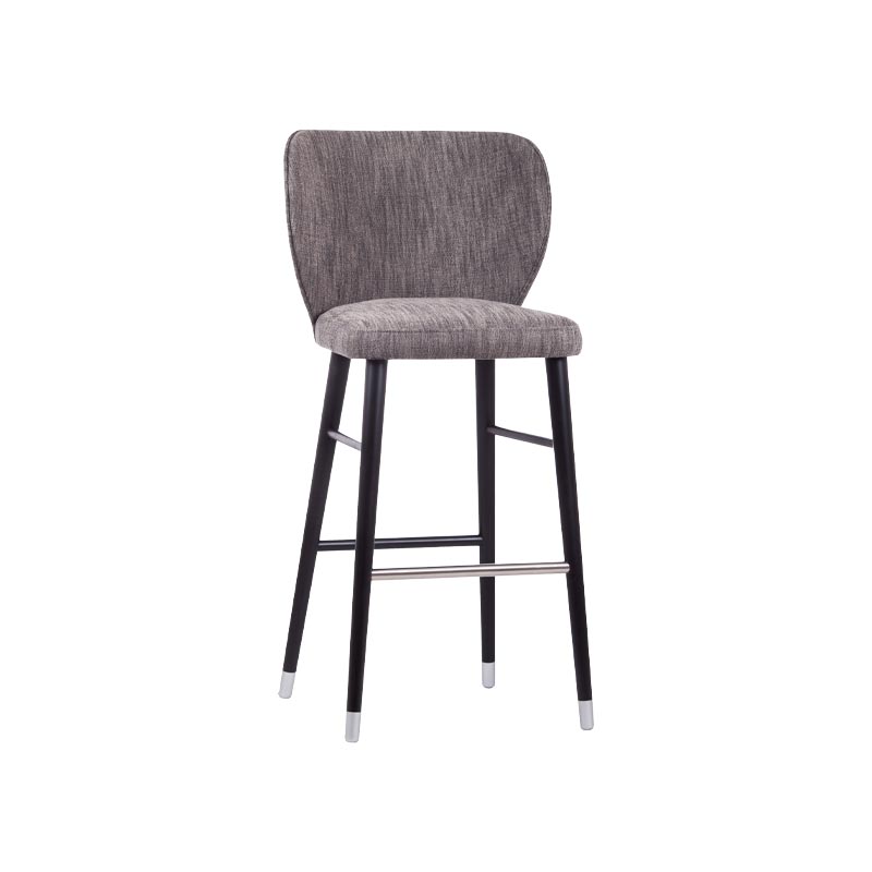 stylish barstool