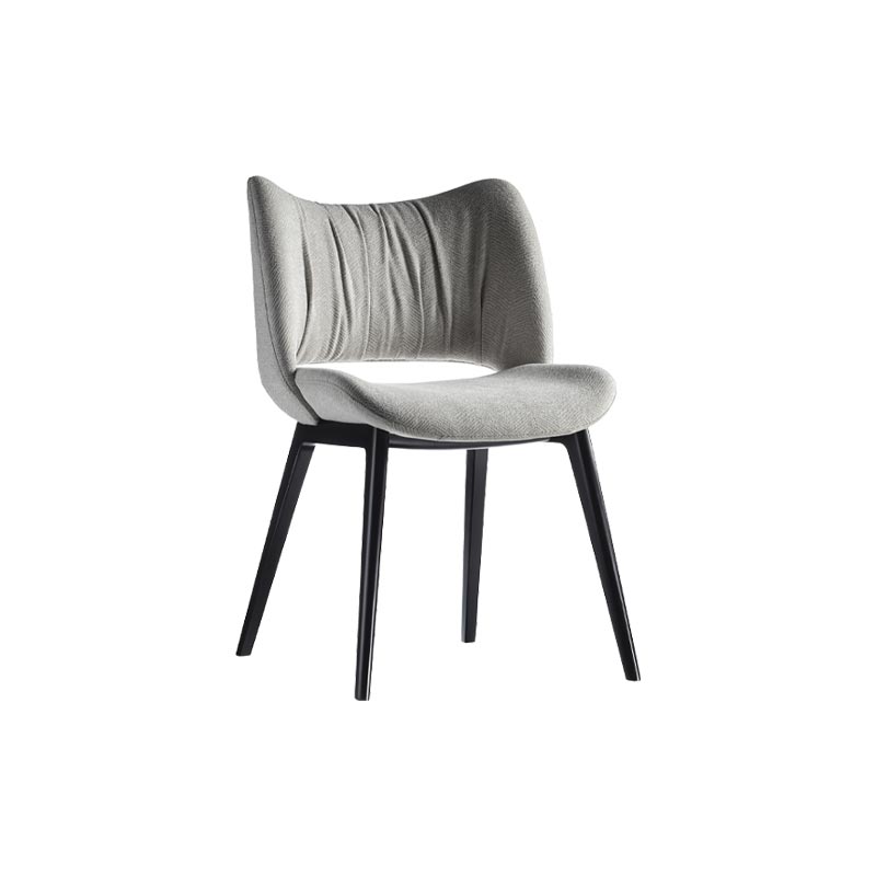 modern dining chair