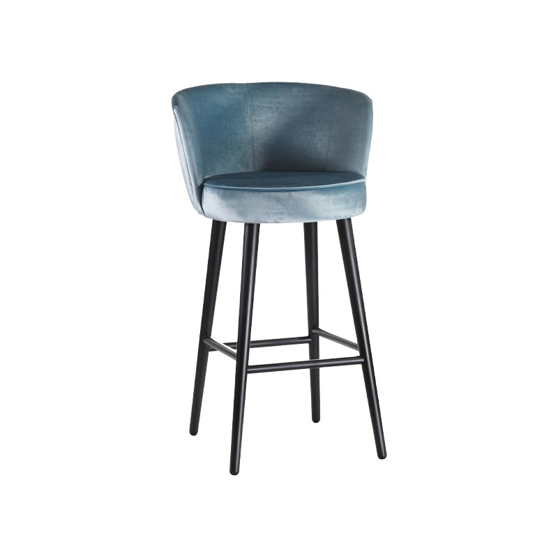 designer barstool