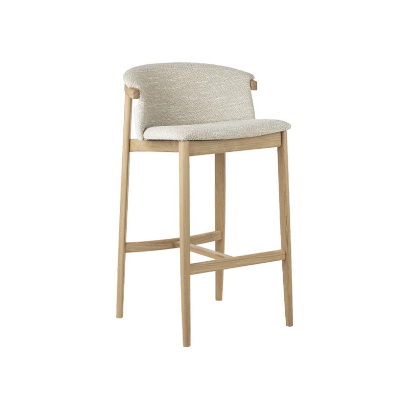 mera counter stool