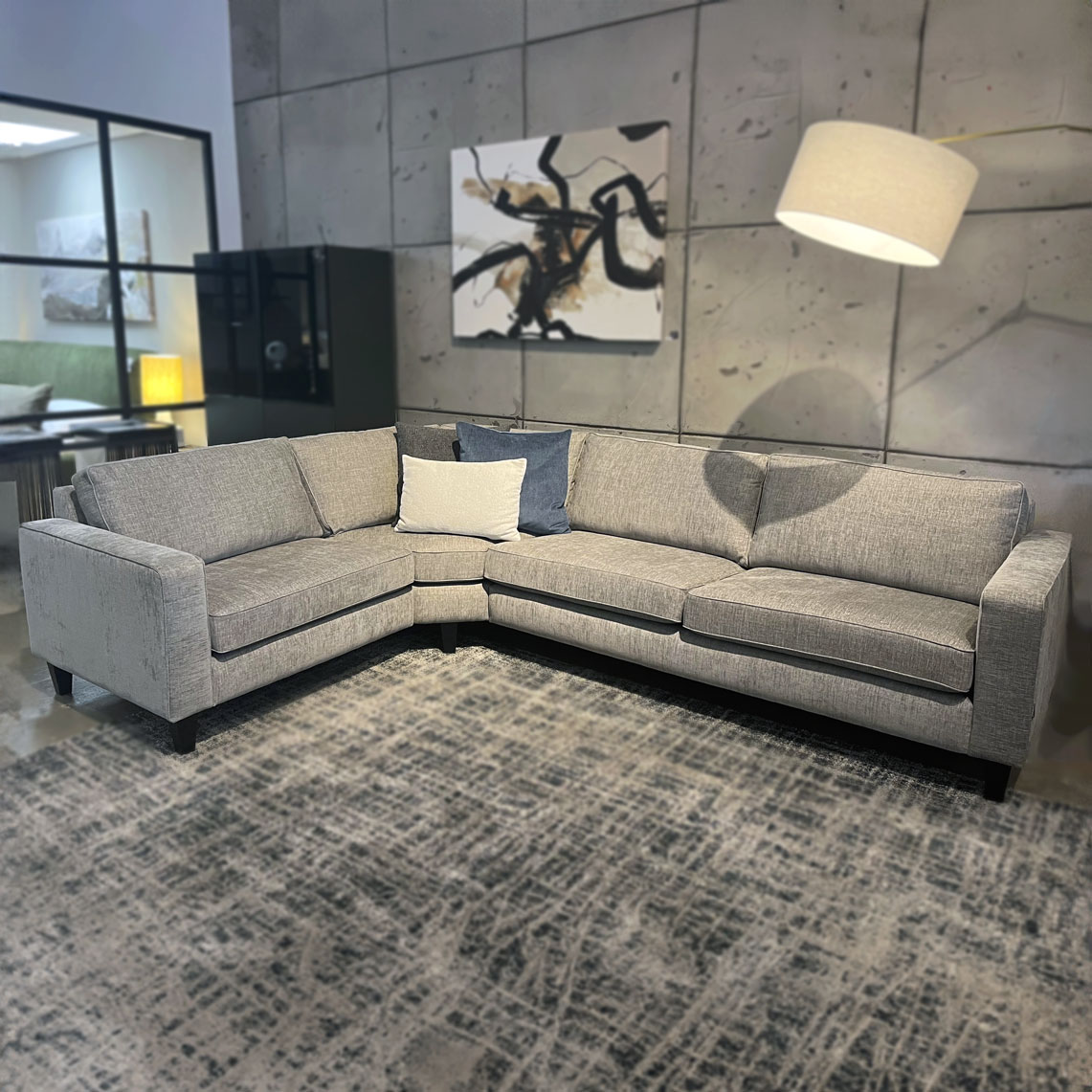 coffee sale sofa