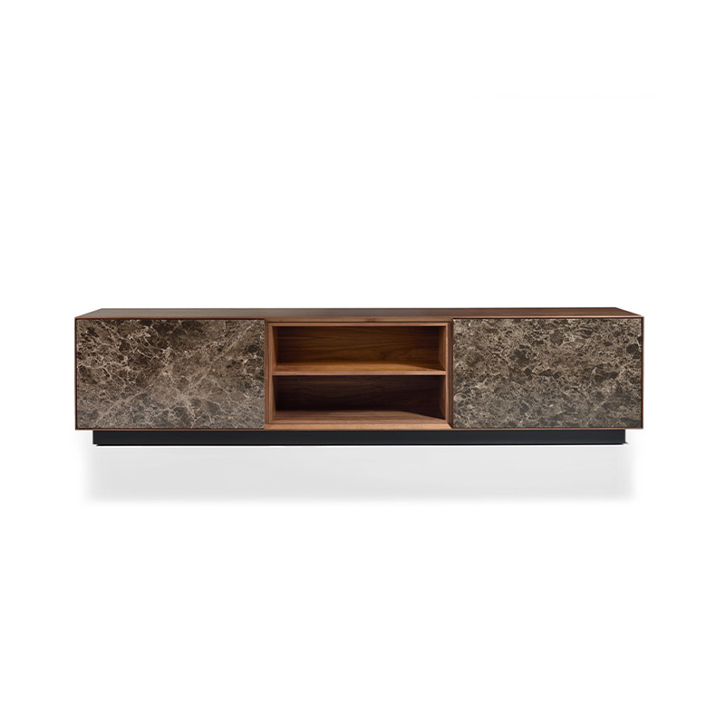 tv console soul furniture dublin ireland