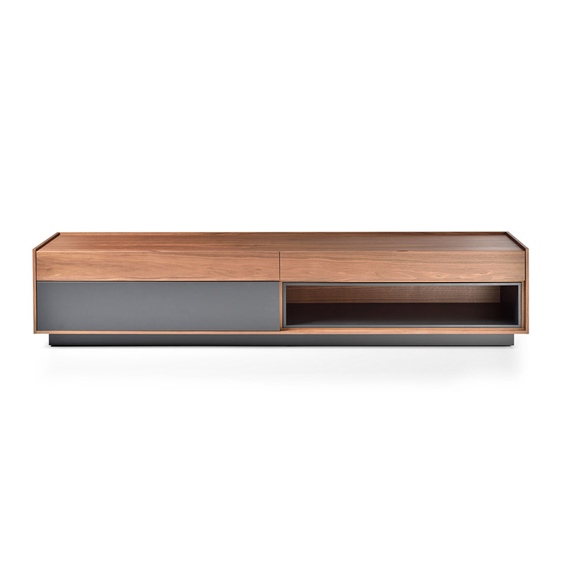 tv furniture and units soul furniture dublin ireland