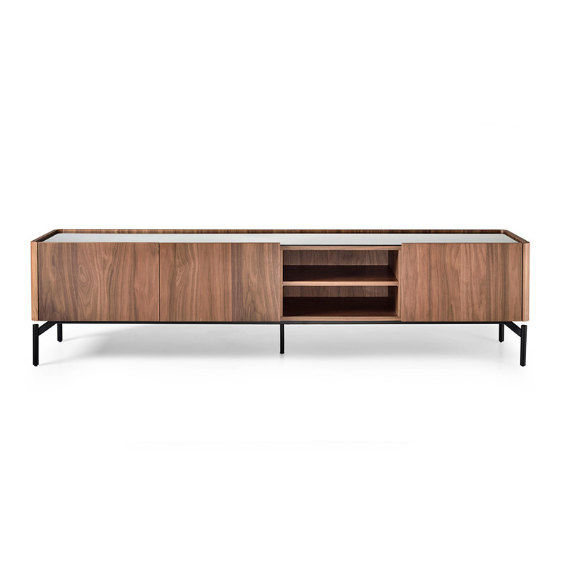 custom tv unit soul furniture