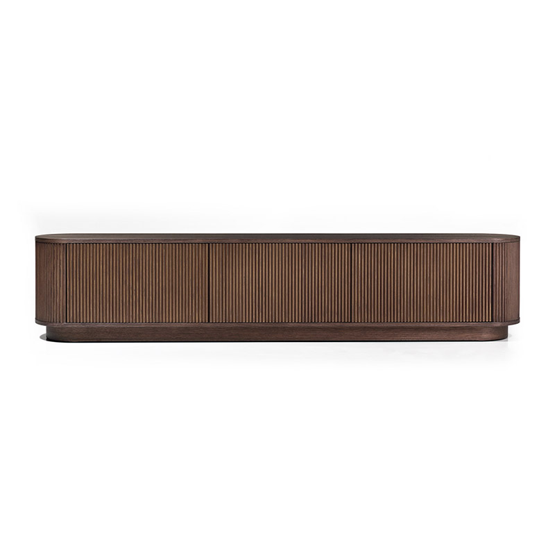 tv furniture