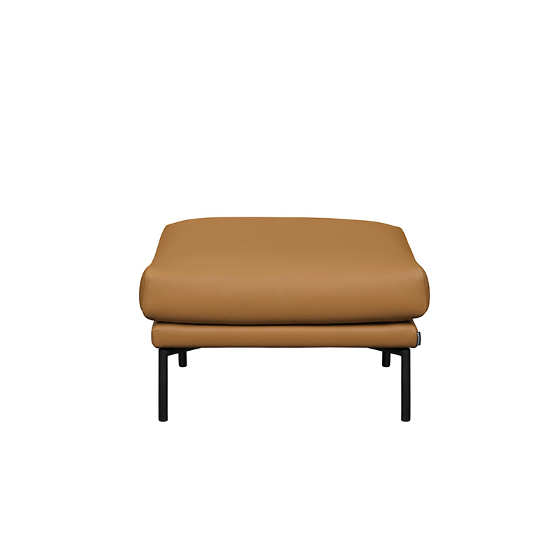 premium footstool