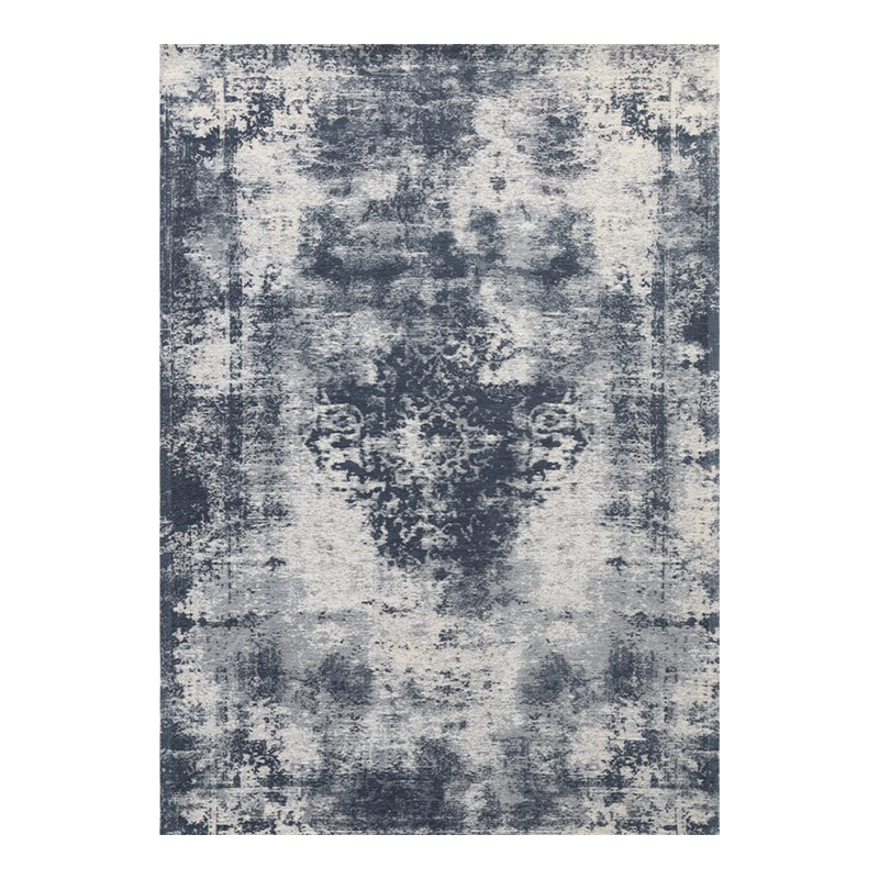 antique rug soul furniture