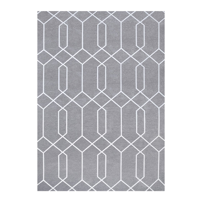 cool grey rug soul furniture dublin ireland