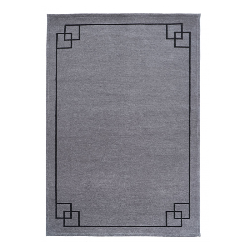 rug square soul furniture dublin ireland