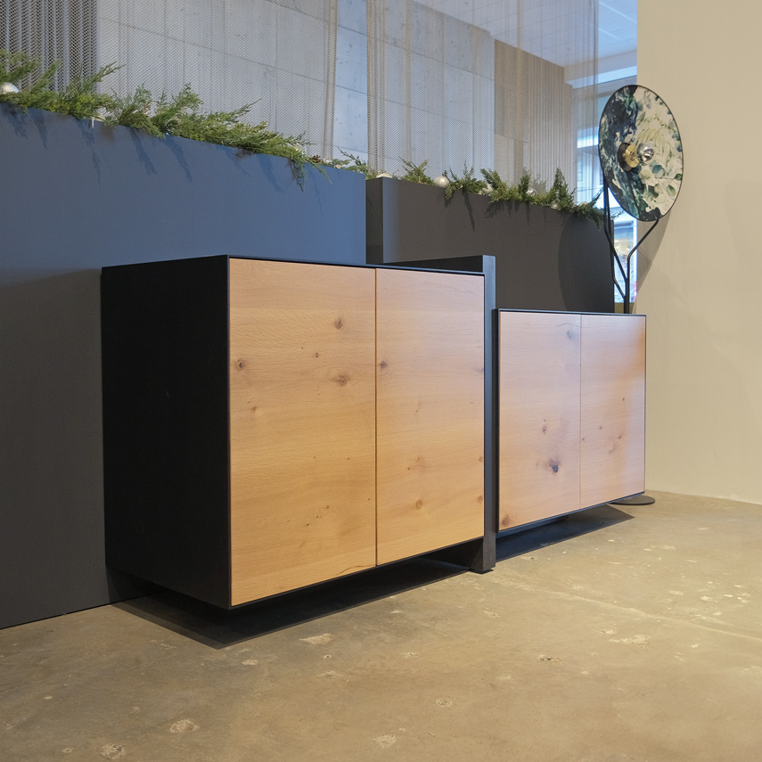 sideboard sale