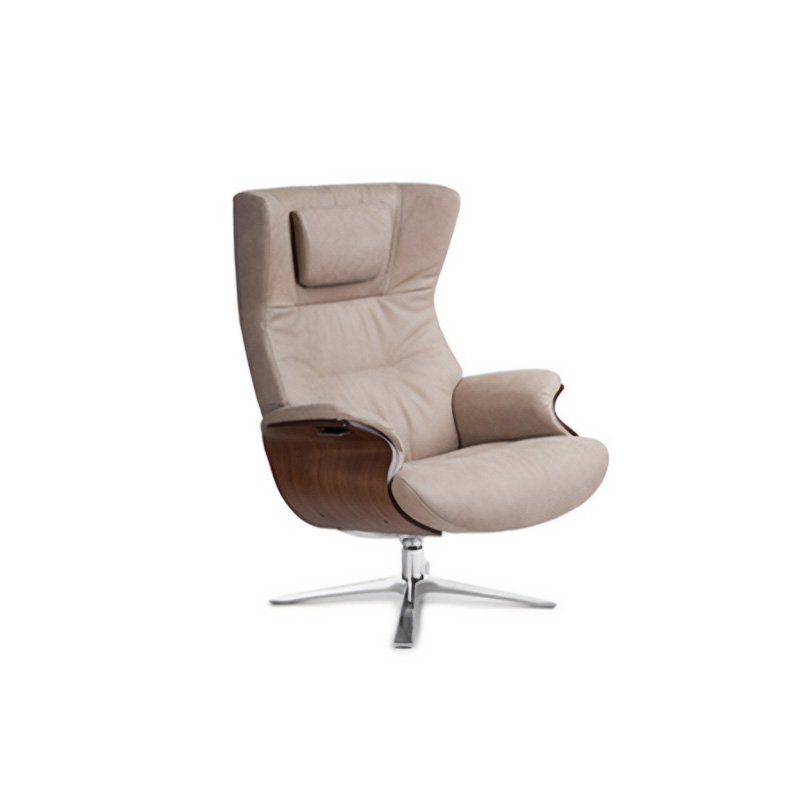 ergonomic armchair soul furniture dublin ireland