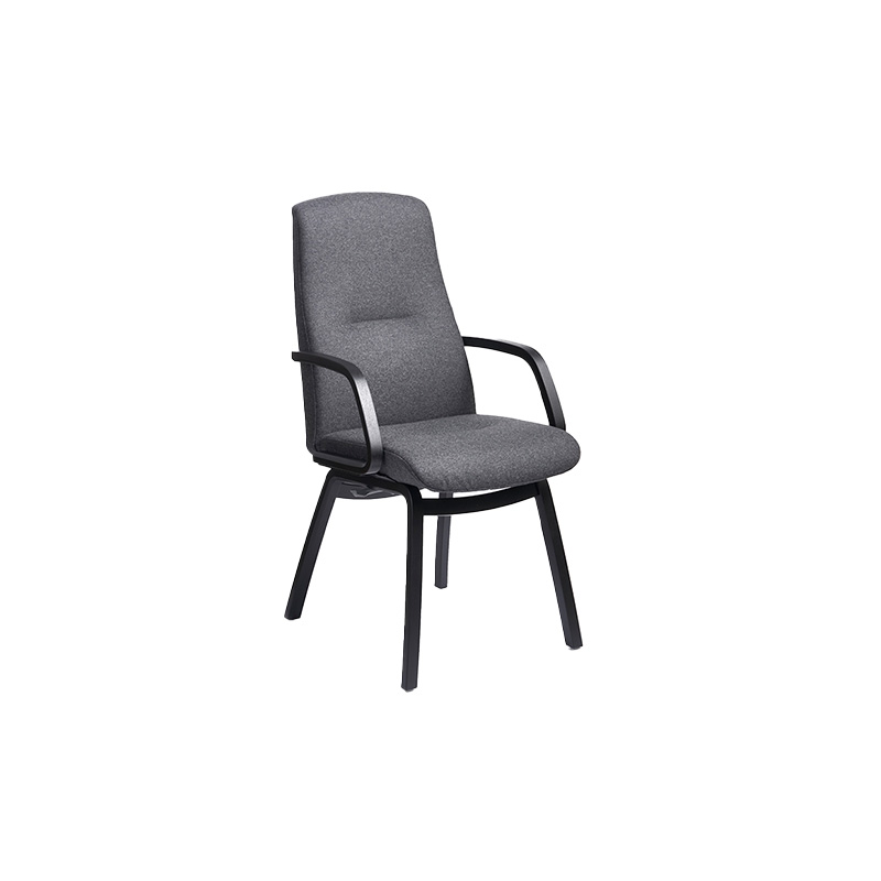 comfortable dining chair