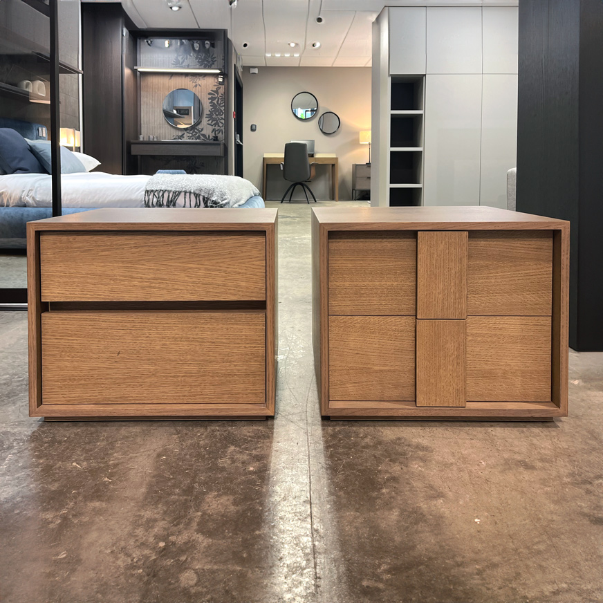 sale bedside lockers soul furniture dublin ireland