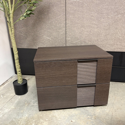Bedside Locker Clearance Furniture Furniture near me