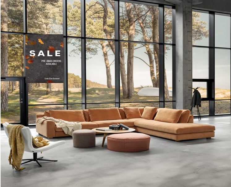 Furniture Sale Dublin, SOUL Modern ,bespoke furniture, Furniture near me
