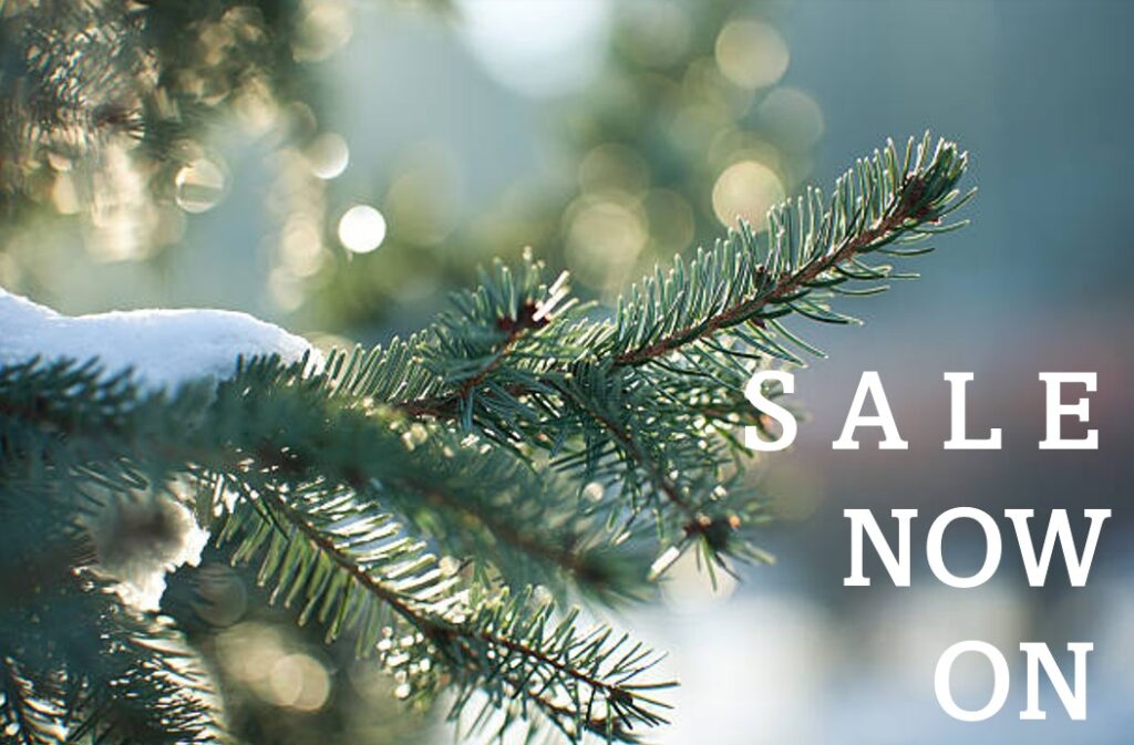 Winter Sale at SOUL ,Dublin Furniture near me