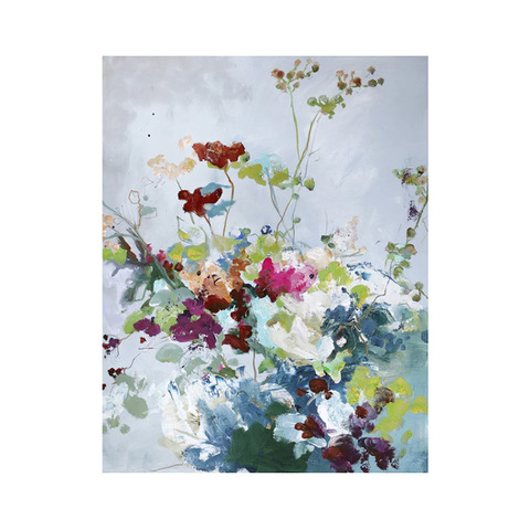 Wall Art Furniture Painting Wall decor Artwork SOUL Furniture