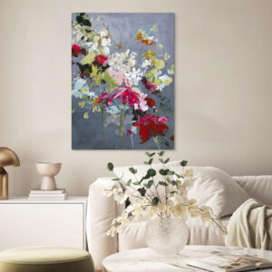 Wall Art Wall Decor Painting Print Artwork SOUL Furniture