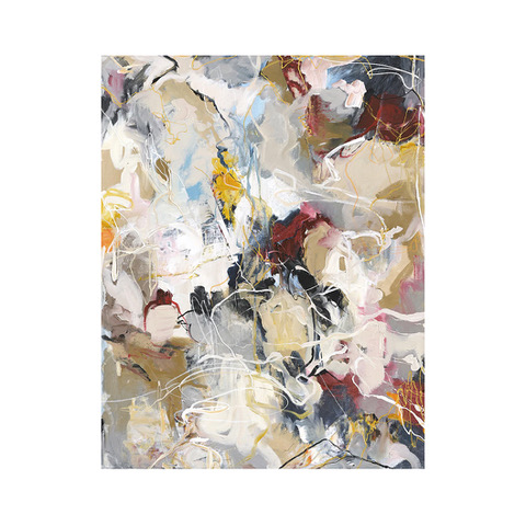 Wall Art Art Painting Wall decor Artwork SOUL Furniture