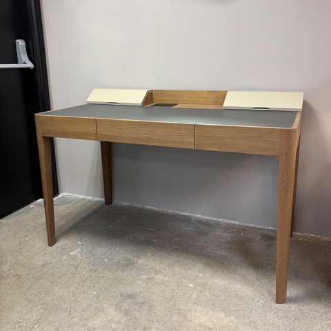 Axel oofice desk Furniture Furniture near me Clearance SOUL