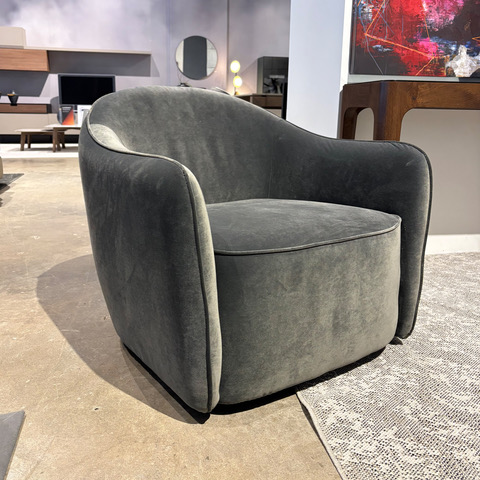 Bee Armchair Furniture SOUL Furniture near me Clearance