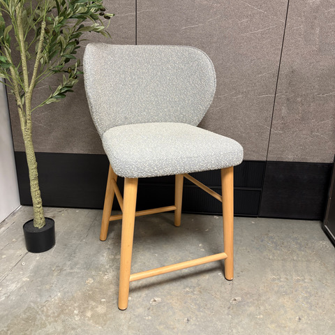 Bella Counter Stool Clearance Furniture SOUL Furniture near me