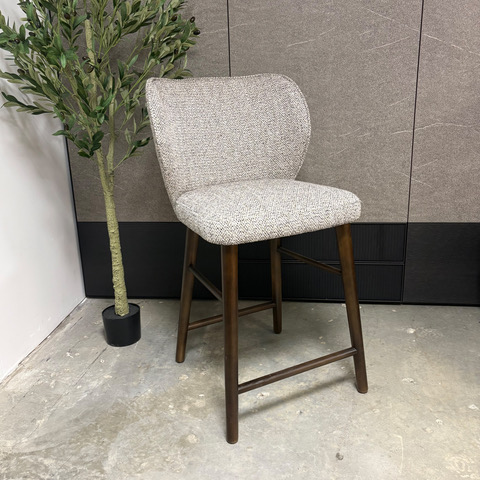 Bella counter stool Furniture Furniture near me SOUL Clearance