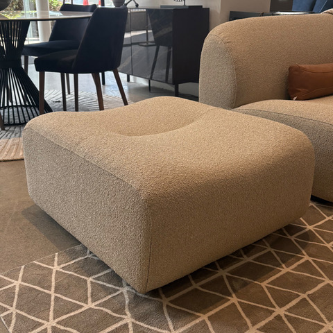 Dado Footstool Clearance Furniture Furniturte near me SOUL