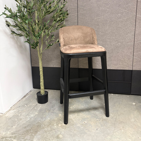 Damble Barstool Clearance Furniture Furniture near me SOUL