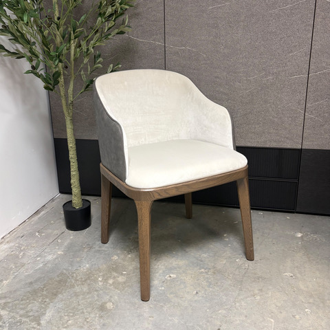 Damble Armchair Furniture SOUL Furniture near me Clearance