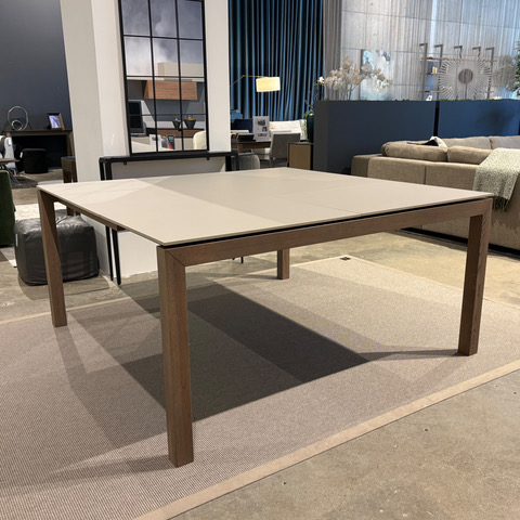 Etoile dining table Furniture Furniture near me Clearance SOUL