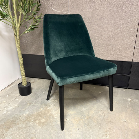 Dining Chair Furniture Clerance Fenice High