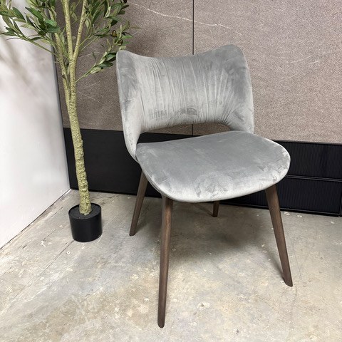 Clearance Sale Dining Chairs at SOUL Furniture Dublin