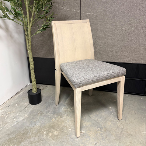 Lulu Dining Chair Dining Chair Furniture Clearance SOUL