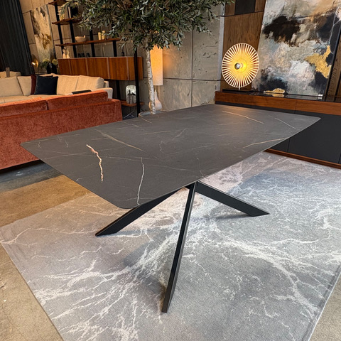 Maxxi Table Clearance Furniture Furniture near me SOUL