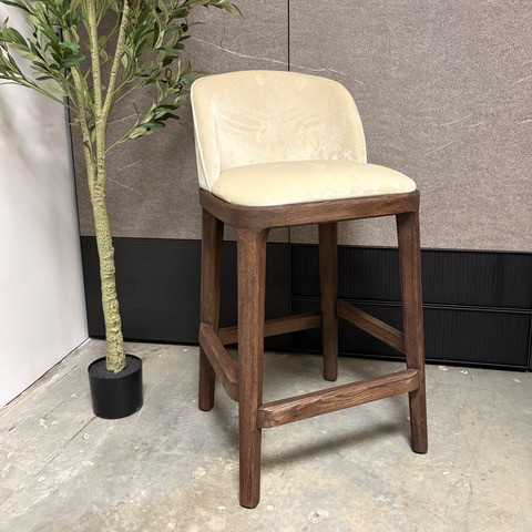 Damble Counter Stool Furniture SOUL Clearance Furniture near me