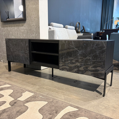 TV Unit Clearance Furniture Furniture near me SOUL