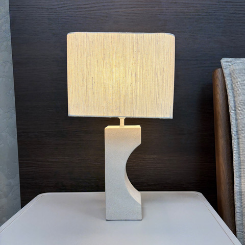 Table lamp SOUL Furniture Furniture near me Clearance Lights