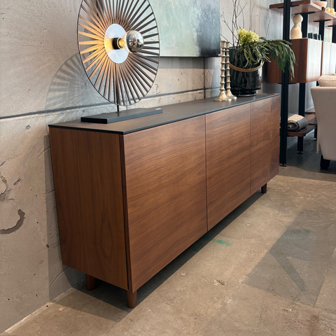 Time Sideboard Clearnmce SOUL Furniture Furniture near me