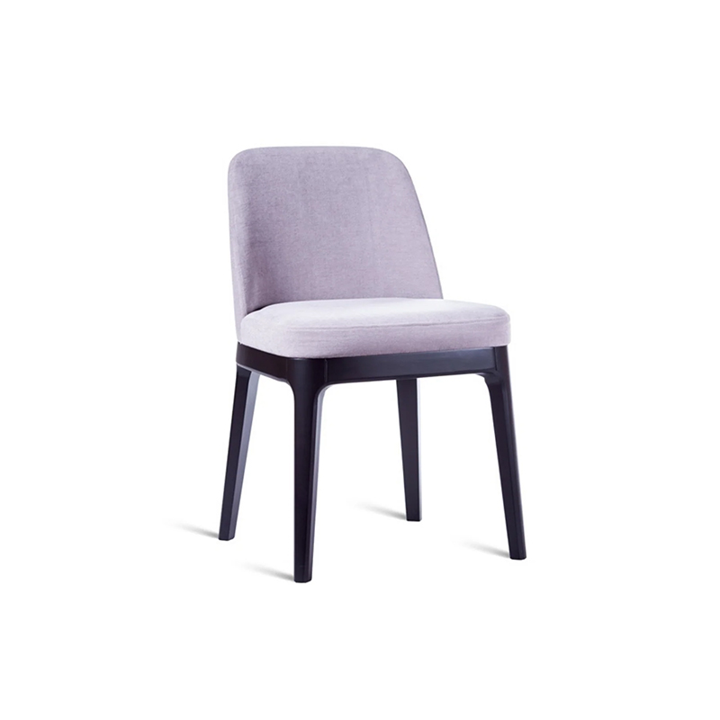 Dining Chair Dining Chair Furniture Wood Furniture near me Beautiful Furniture SOUL