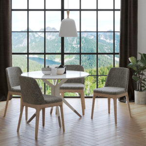 Dining Chair Dining Chair Furniture Wood Furniture near me Beautiful Furniture SOUL