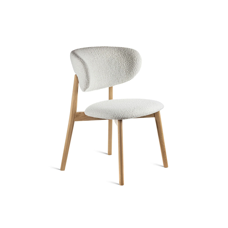 Dining Chair Dining Chair Furniture Wood Furniture near me Beautiful Furniture SOUL