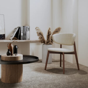 Dining Chair Dining Chair Furniture Wood Furniture near me Beautiful Furniture SOUL