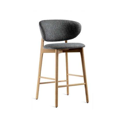 Barstool Stool Hoker Spec Sheet Furniture Furniture near me SOUL