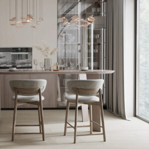 Allo Barstoll Counterstool Furniture Furniture near me SOUL