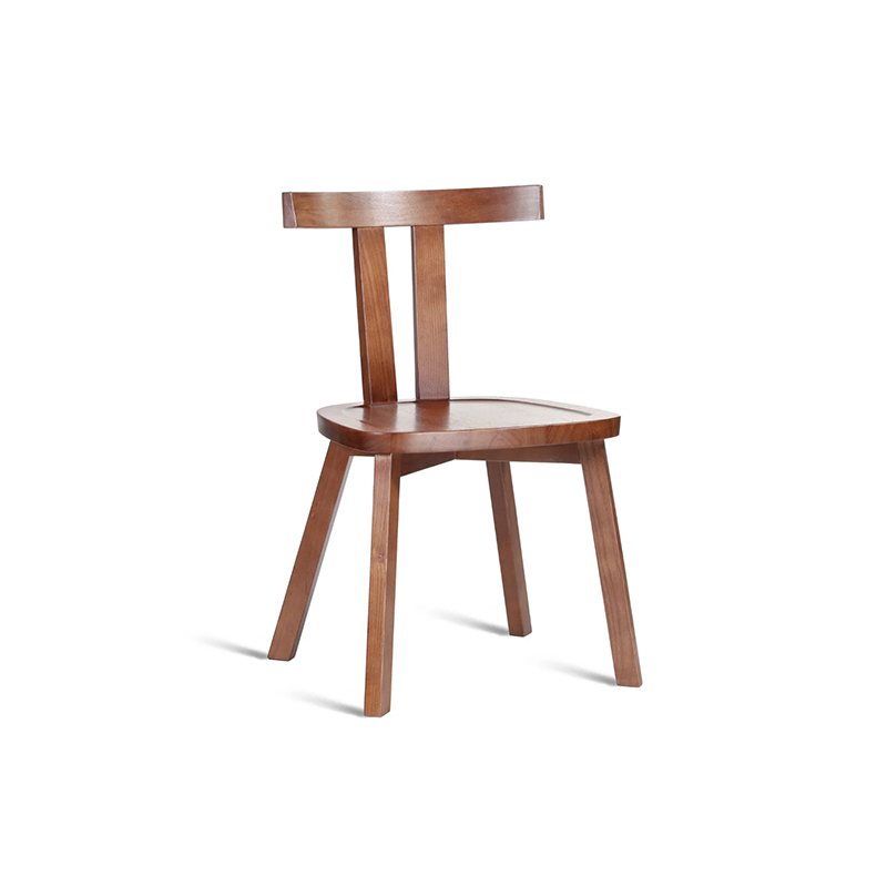 Dining Chair Dining Chair Furniture Wood Furniture near me Beautiful Furniture SOUL