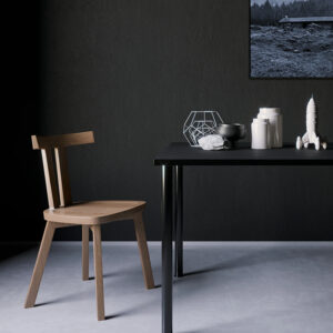 Dining Chair Dining Chair Furniture Wood Furniture near me Beautiful Furniture SOUL