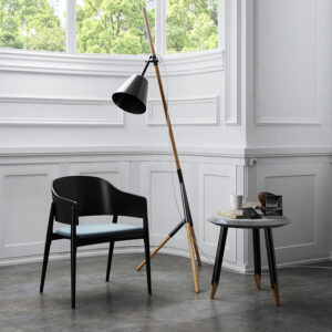 Dining Chair Dining Chair Furniture Wood Furniture near me Beautiful Furniture SOUL