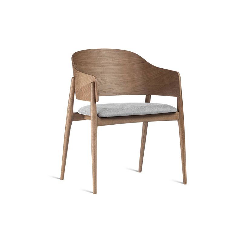 Dining Chair Dining Chair Furniture Wood Furniture near me Beautiful Furniture SOUL